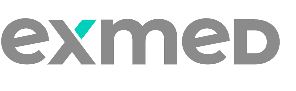 LOGO EXMED 21 02 22 PNG