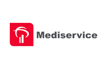 Mediservice